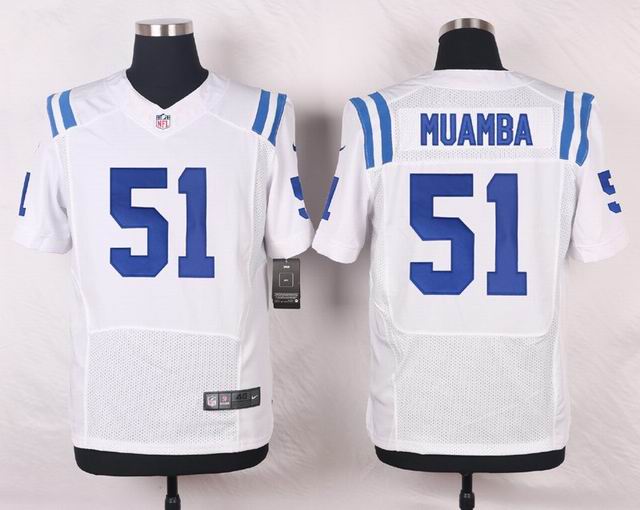 Indianapolis Colts elite jerseys-039